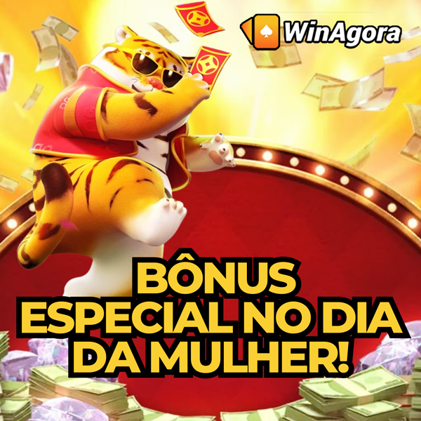 winagora-Google