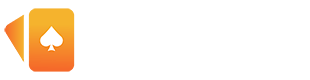 winagora-Google